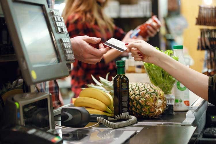 Immer mehr Kunden kaufen Smart Home Geräte auch beim Discounter