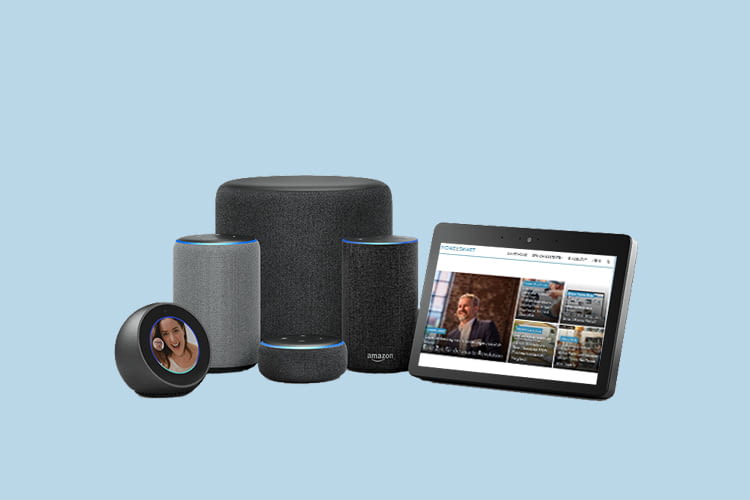 Was Kostet Alexa Fallen Abo Gebuhren An Und Wenn Ja Welche