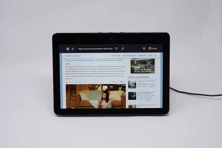 Witzige Videos Heini Alexa Youtube