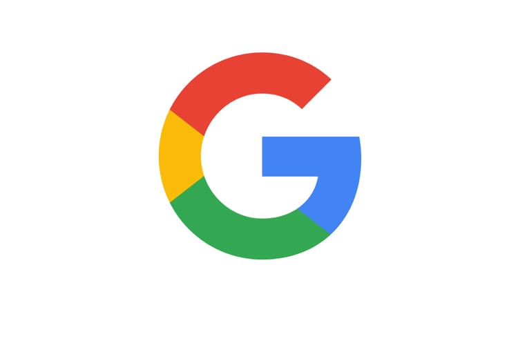 Google Assistant soll die beste Spracherkennungssoftware besitzen