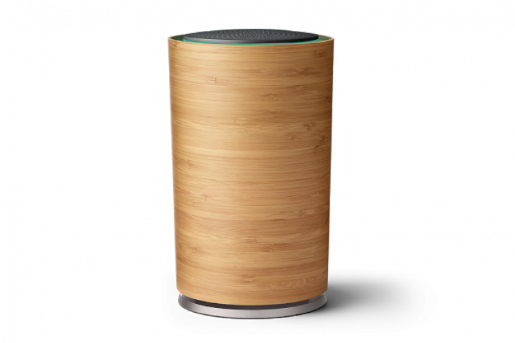 Google OnHub
