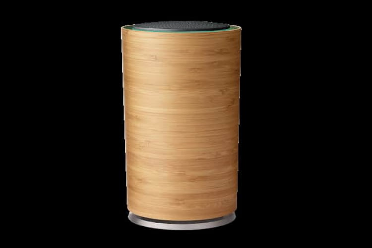 Google OnHub