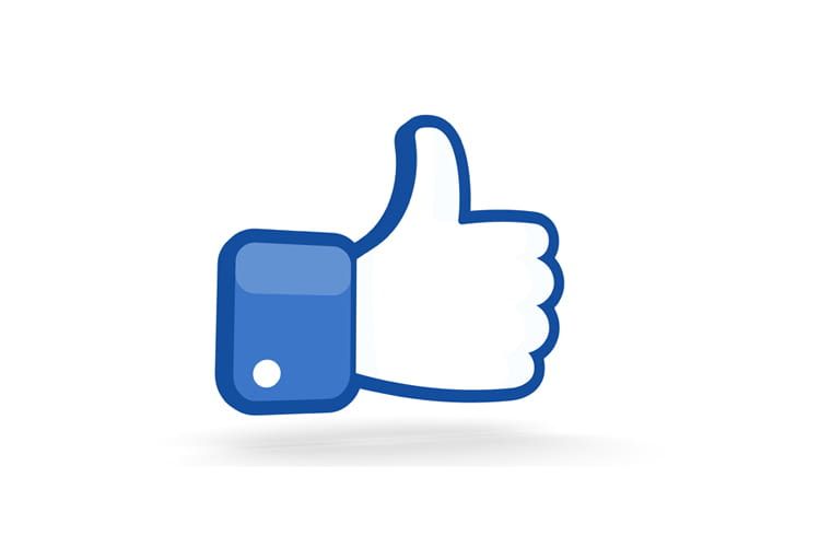 Ob Technikfans den neuen smarten Facebook-Lautsprecher mögen, wird sich erst noch zeigen