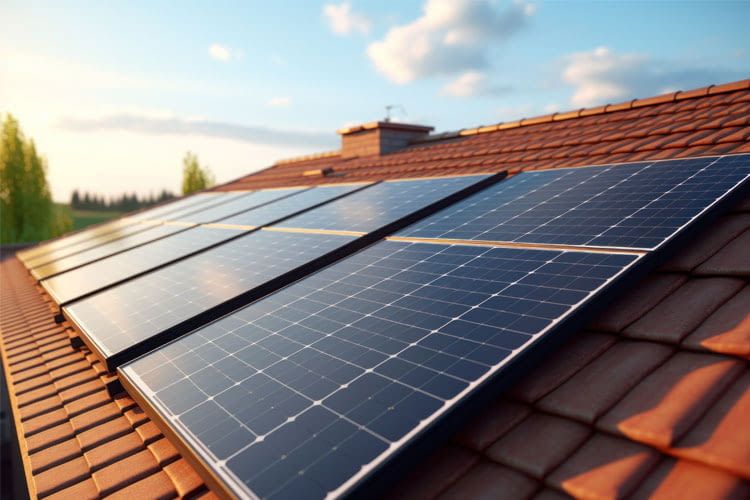 Wir nennen alle Vor- und Nachteile von Solarwatt als PV-Anbieter