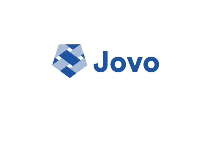 Jovo è uno strumento per sviluppatori che dà vita ad Alexa Skill e Google Action in pochi passi.