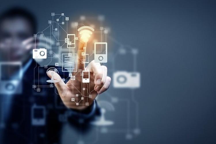Smarte Technik wird einheitlicher
