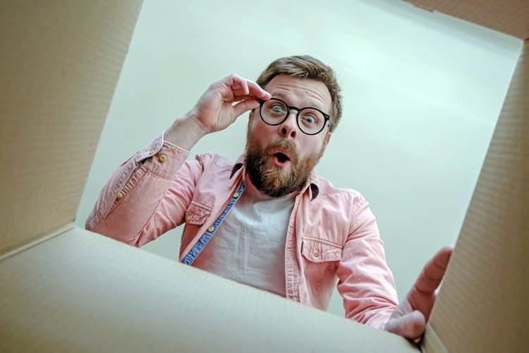 Con i nostri consigli potete risparmiare centinaia di euro quando fate acquisti online