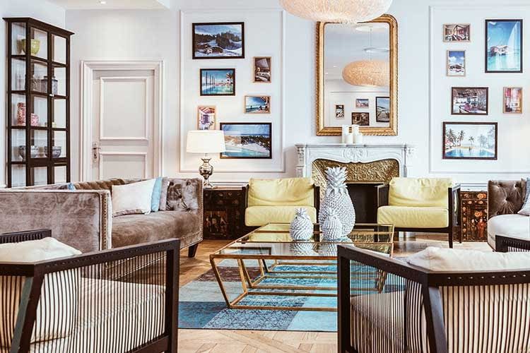Staycation - Come il nuovo modo di fare vacanza promuove la creatività