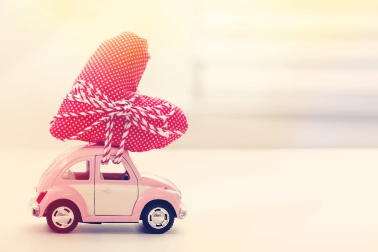 VW arbeitet mit Magenta SmartHome