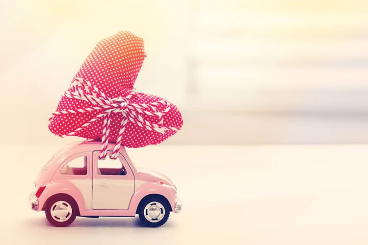 VW arbeitet mit Magenta SmartHome