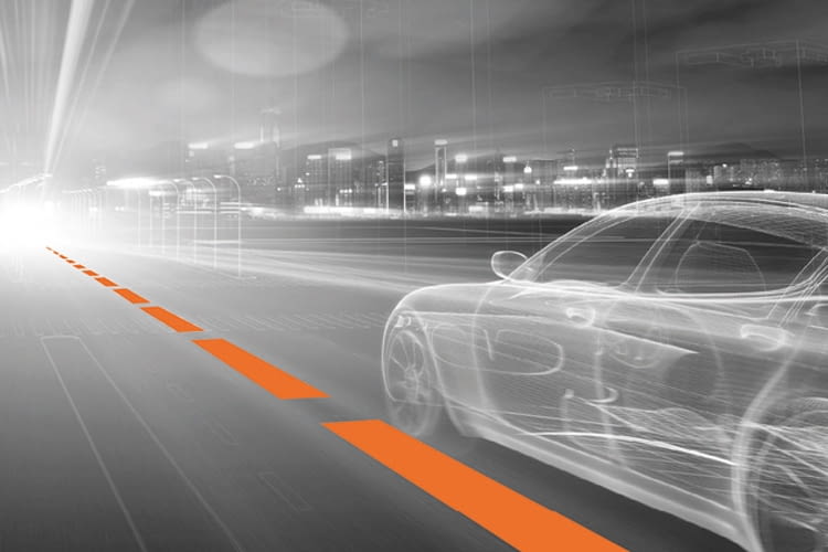 elektrisch - vernetzt - autonom: Mobilität 4.0 auf der eMove 360° Fachmesse 2018