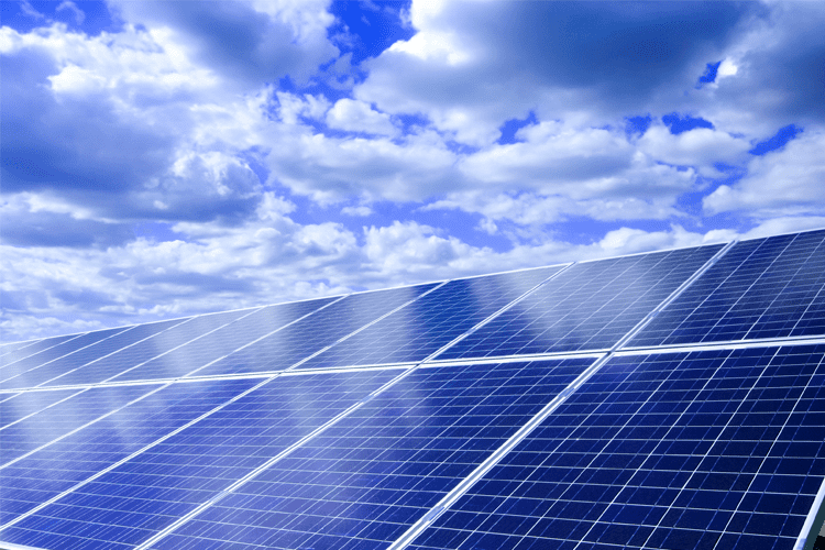Alle Infos über Solarkraftwerke HIER!