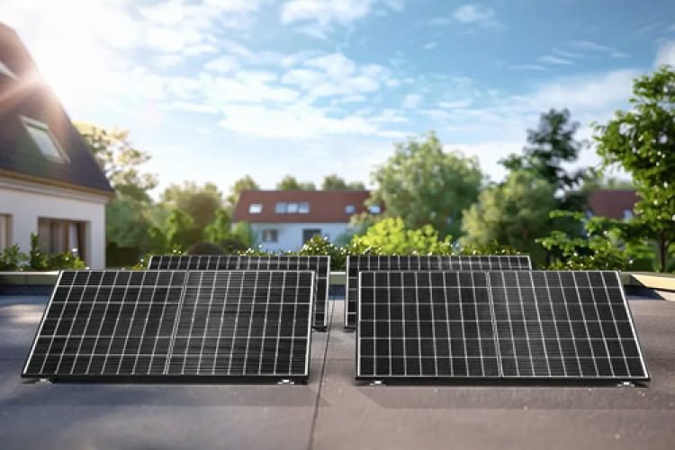 solago-2000-watt-set