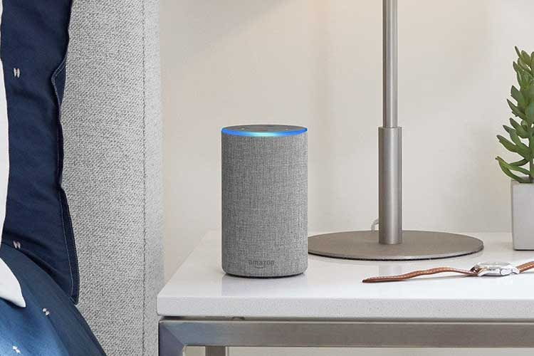Mit ein paar Tricks sorgt Amazon Echo für das perfektes Streaming-Erlebnis