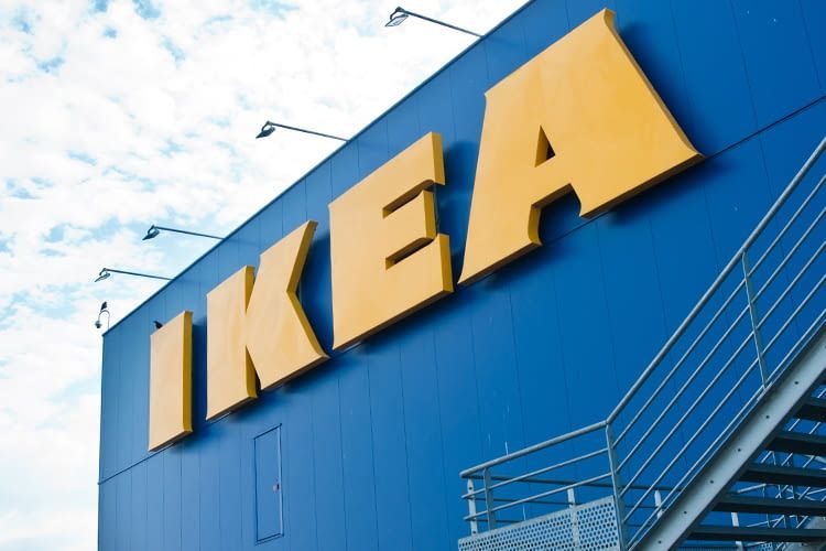 Wir verraten, was IKEA für die Zukunft plant