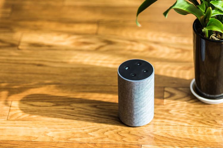 So lässt sich die Verknüpfung von smarten Geräten mit Alexa löschen