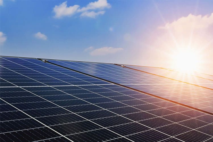 Elenchiamo tutti i costi sostenuti per un impianto fotovoltaico da 12 kWp.
