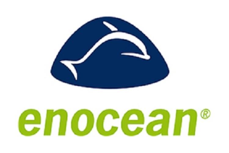 enocean @ enocean.com