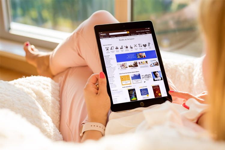 Amazon vuole supportare maggiormente i propri clienti nella ricerca di buoni dispositivi abilitati ad Alexa