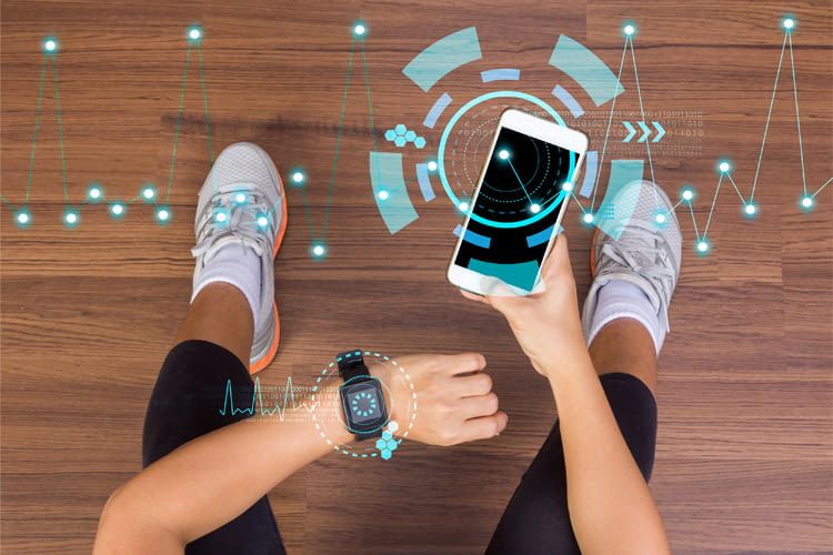 Wir stellen die besten und beliebtesten Smartwatches einander gegenüber