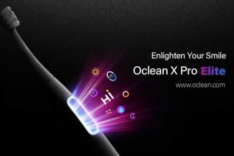 oclean-x-pro-elite-spazzolino