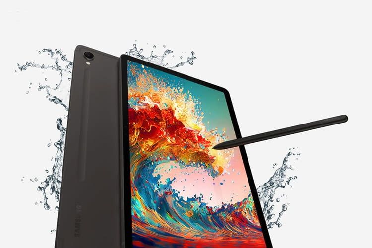 Wir stellen die besten Samsung Tablet Deals von MediaMarkt vor