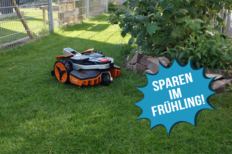 Jetzt zuschlagen und bis zu 60% bei tink sparen!