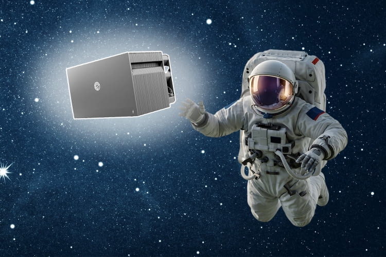 Bei diesem Deal können Solarfans überirdisch viel Geld sparen