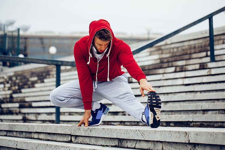 Mizuno laufschuhe damen test clearance