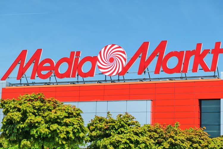 Wir verraten die besten Technik-Schnäppchen von MediaMarkt