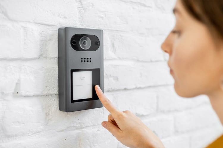 homeandsmart