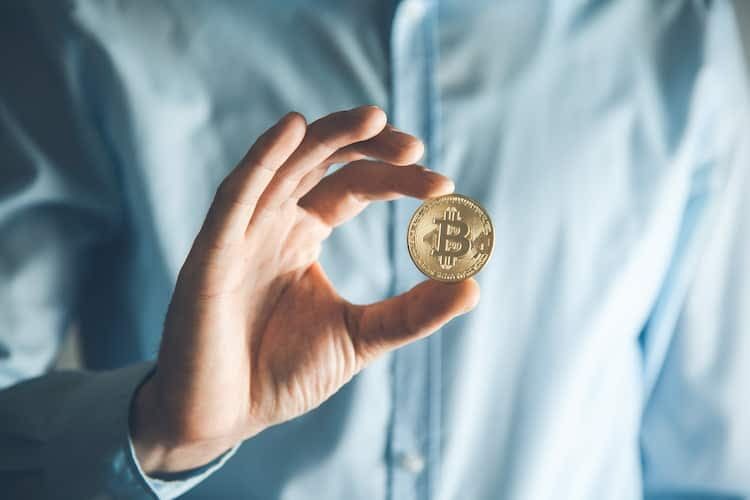 geld verdienen online legitim schweiz sicherer handel mit bitcoin