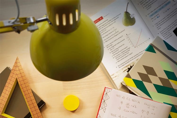 IKEA TRÅDFRI Lampe zurücksetzen - in nur 4 Schritten