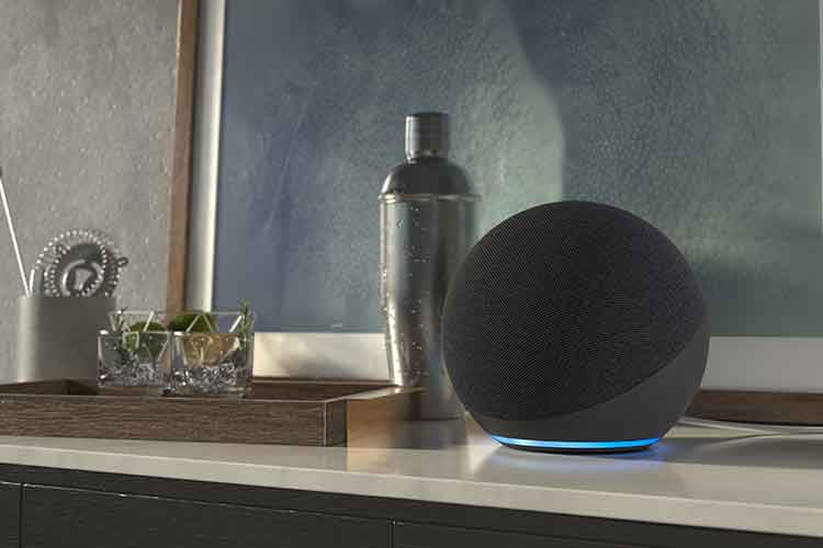 Die 20 besten Alexa Skills gratis ausprobieren und behalten