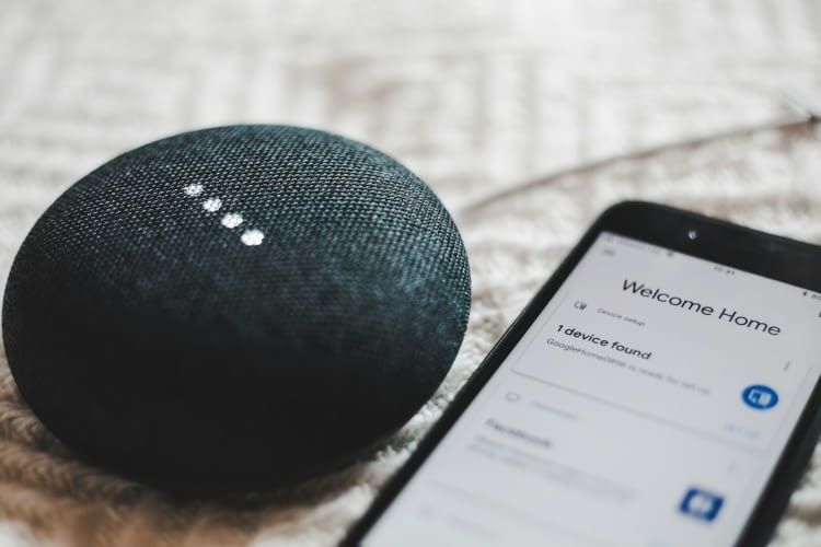 Tipps zur schnellen Wiederherstellung von Smarthome-Geräten bei Ausfällen