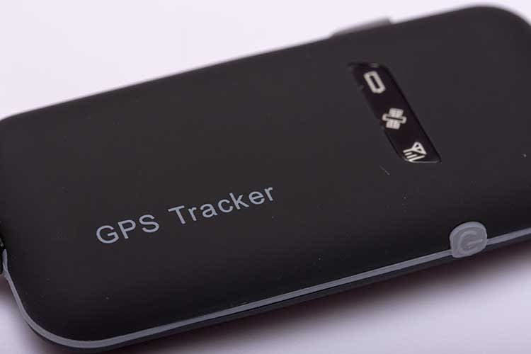 Die besten GPS Tracker
