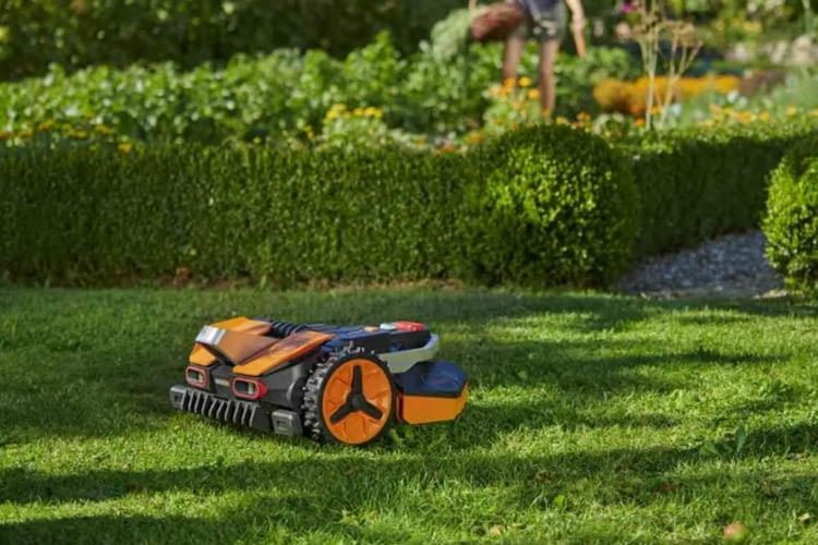 Beim tink Summer Sale sind allerhand Smart Home Produkte im Angebot