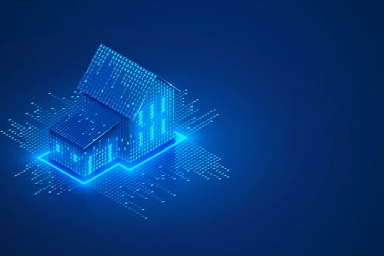 matter-smart-home-vorteile