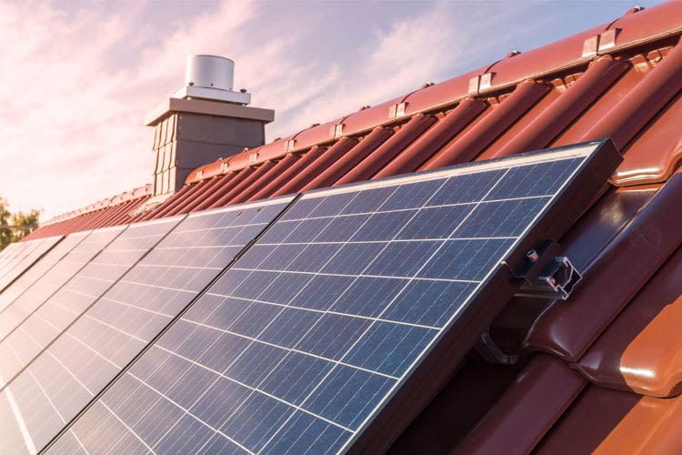 Elenchiamo tutti i costi di un impianto fotovoltaico da 14 kWp.