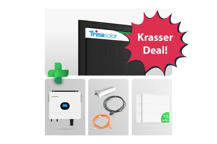 AC TEC Deal
