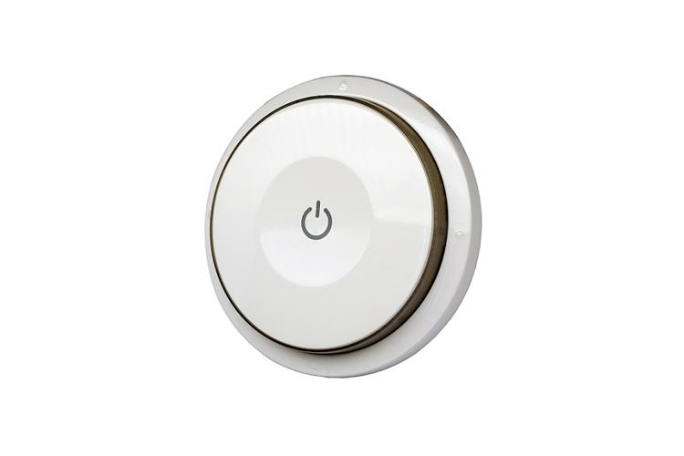 Z-WAVE Smart Color Button