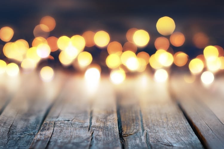 Die Amazon Aktionswoche bringt am heutigen Donnerstag das Beste der smarten Lichtsteuerung ins vernetzte Zuhause