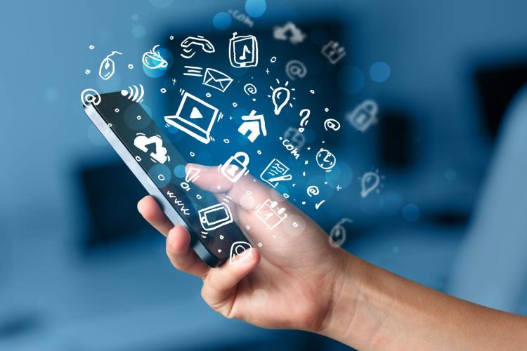 Neuer Smart Home Standard