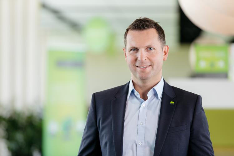 Loxone-CEO-Martin-Öller