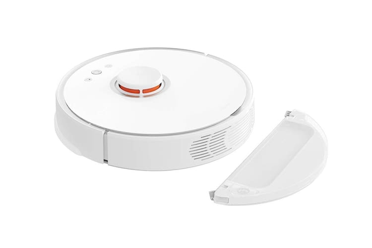 Roborock S50 hat in unserem und vielen weiteren Tests bewiesen, dass er sich eine gute Bewertung wirklich verdient hat