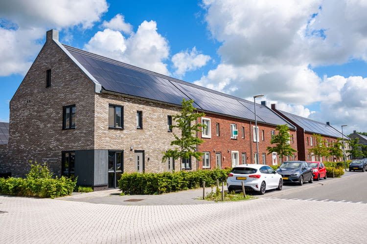 Bei Greensolar lassen sich jetzt bis zu 15 Prozent sparen