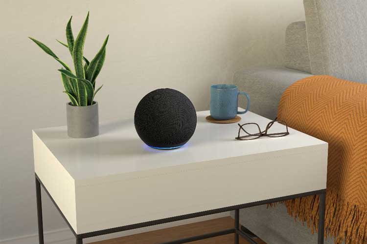 Gibt es einen Cheat-Code für Alexa?