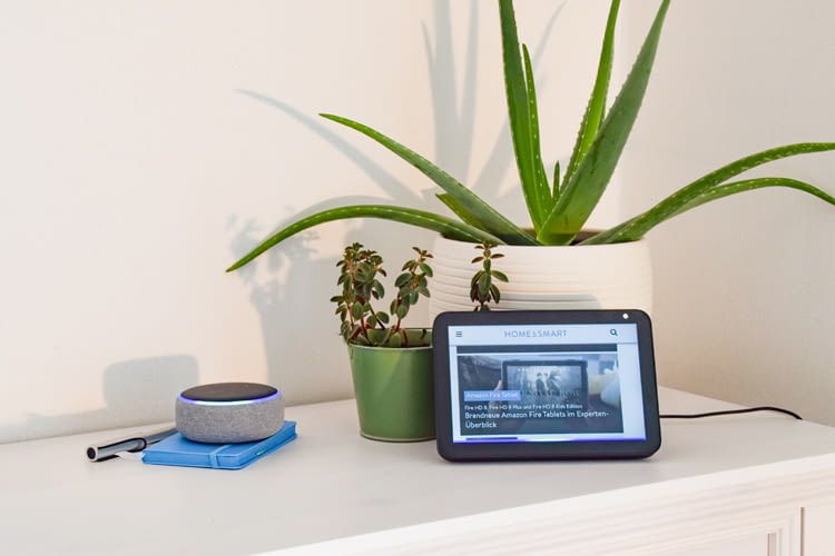 echo-dot-gewinnspiel