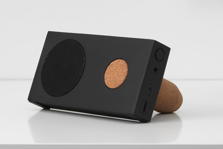 ENEBY IKEA Bluetooth Lautsprecher Modelle im Test Vergleich