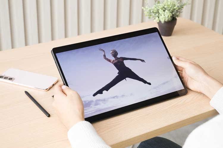 Stiftung Warentest ha testato numerosi tablet. Mostriamo i vincitori del test